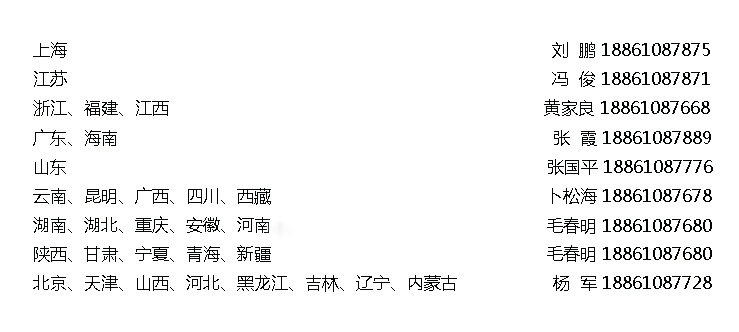 贏勝節(jié)能 橡塑保溫材料 class0 class1 復合橡塑保溫材料 橡塑保溫管 橡塑保溫板 外墻保溫 殼寶U-PVC管道外護 玻璃棉 愛耳聲學 隔聲降噪材料 