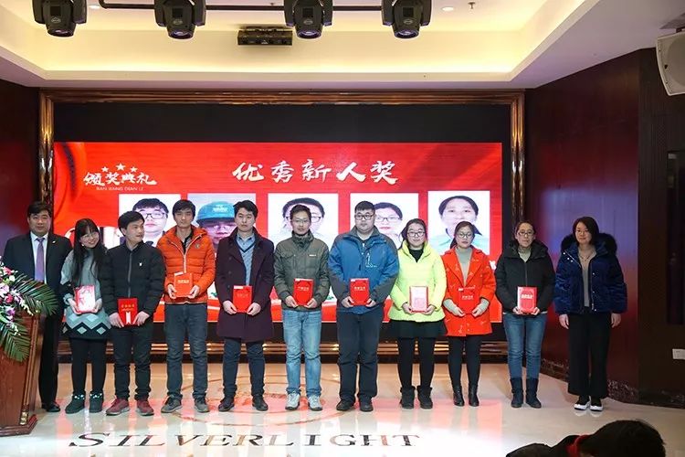 贏勝節(jié)能 橡塑保溫材料 class0 class1 復(fù)合橡塑保溫材料 橡塑保溫管 橡塑保溫板 外墻保溫 殼寶U-PVC管道外護(hù) 玻璃棉 愛(ài)耳聲學(xué) 隔聲降噪材料 