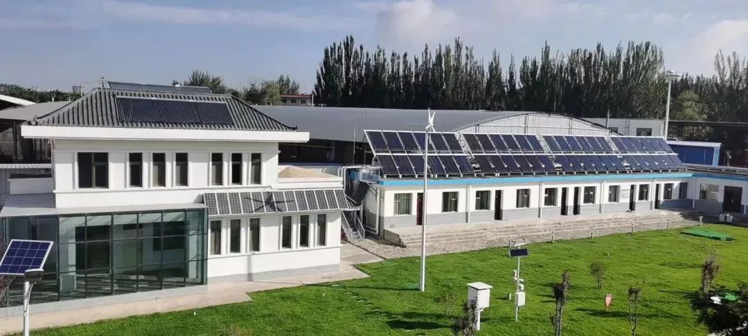 640 (1).jpg 640 (1).jpg