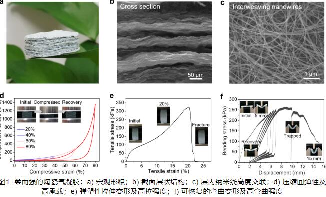 QQ截圖20231129102718.jpg QQ截圖20231129102718.jpg