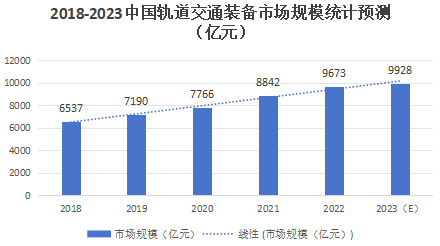 微信圖片_20231130164850.png 微信圖片_20231130164850.png